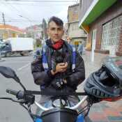 josedia474