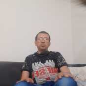 Nenevaliente