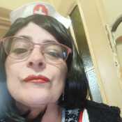Evelin
