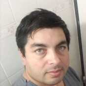 AlES