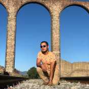 edwin791Amaxac