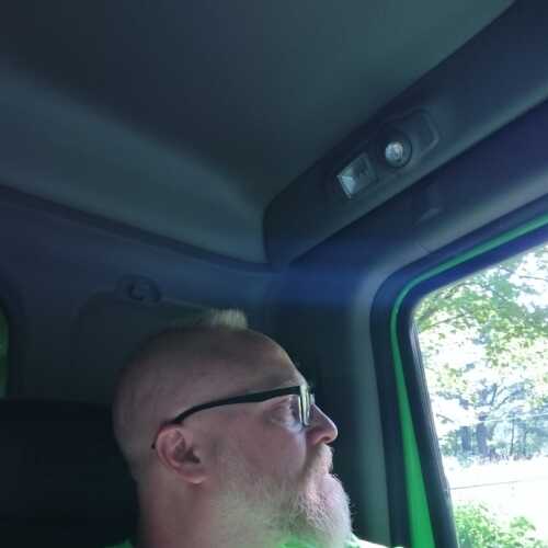 Jerunsupervised