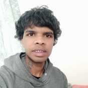 Wiwii
