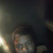 anthonydub282