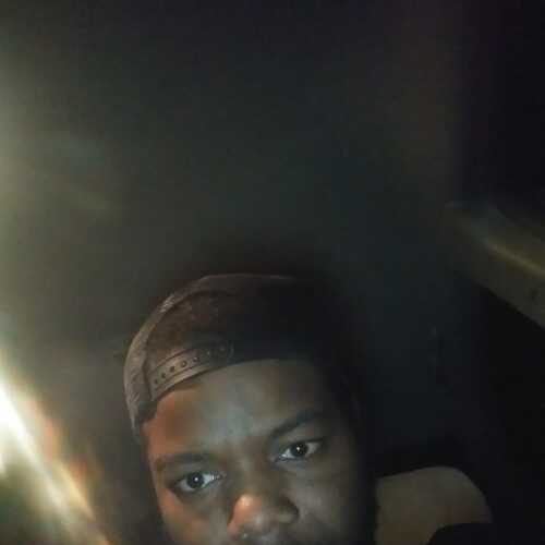 anthonydub282