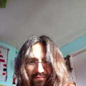 Cfabianovjck