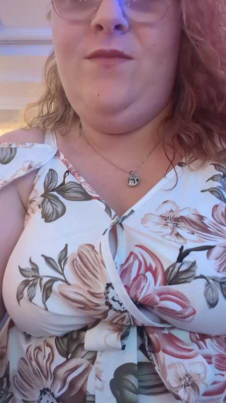 Curious42long profile photo