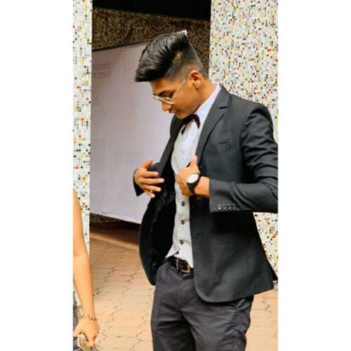 abhishekn346