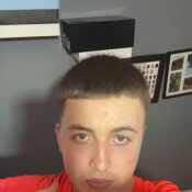 jackmac654