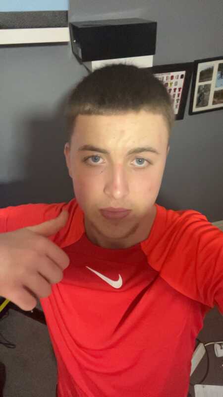 jackmac654 profile photo