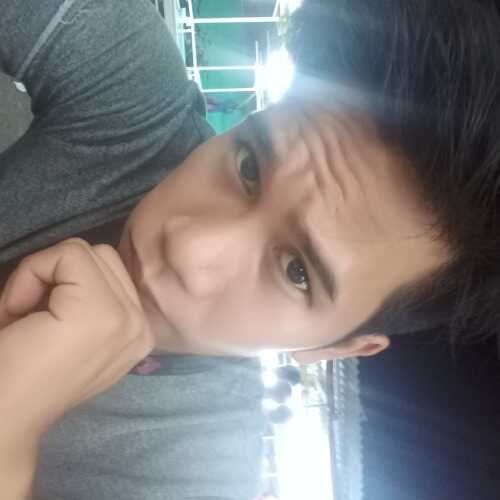 iAmshy019
