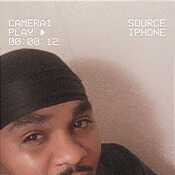 Mikeone
