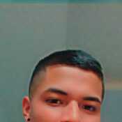 andressi088