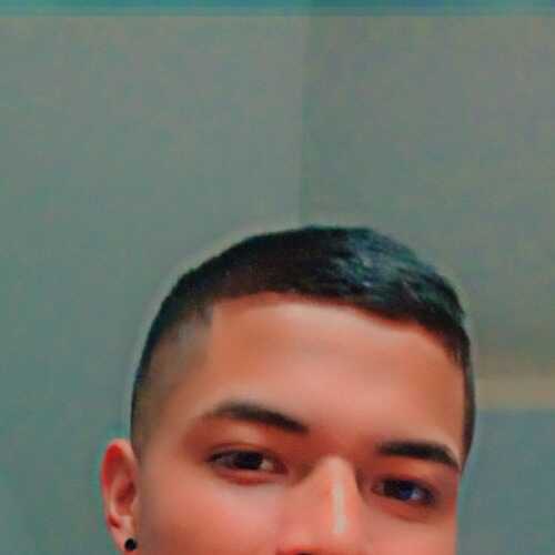 andressi088
