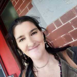 anelisemu492