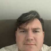 LustyJeeter
