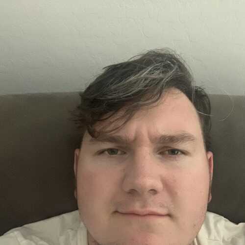LustyJeeter