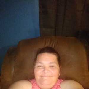 mrsosbo673