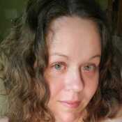Mistress Nancy 
