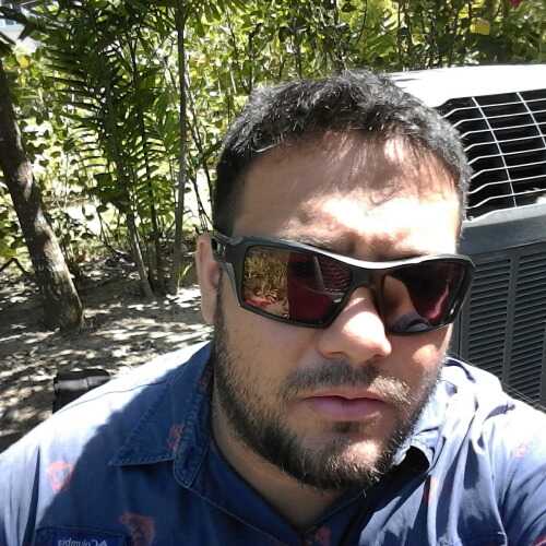 Alejandro3110Dania