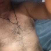 jmplemus