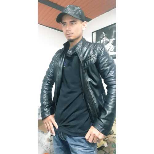 Fercho7