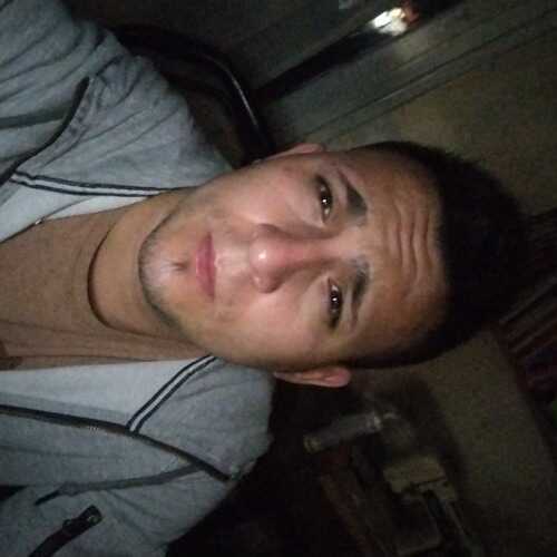 diegojontene839