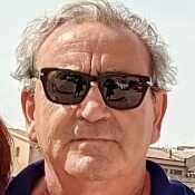 Quique