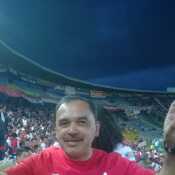 SANTAFE62