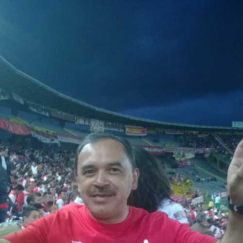 SANTAFE62