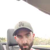 divad84