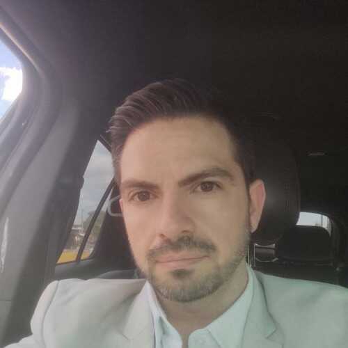 miguel83C