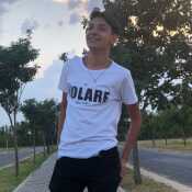 Santi7rcarge120