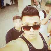 Thony19