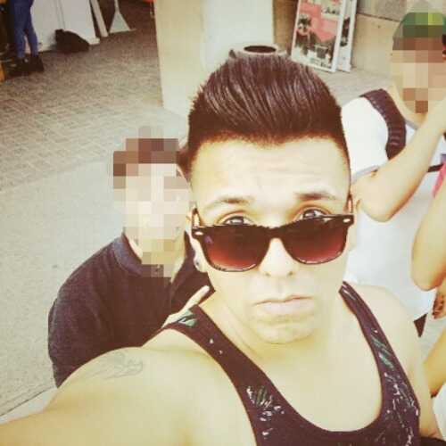 Thony19
