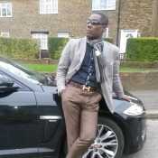 Nick2211