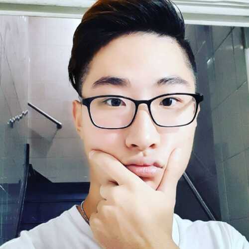 Coreanoo