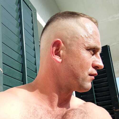 Tomasz