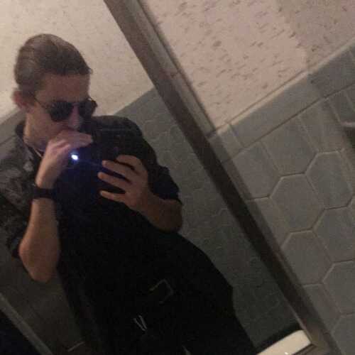 Johnxw