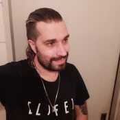 marcosandres86