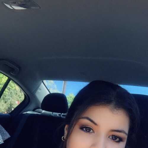kbezzaz26