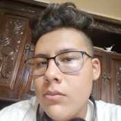 Carlos