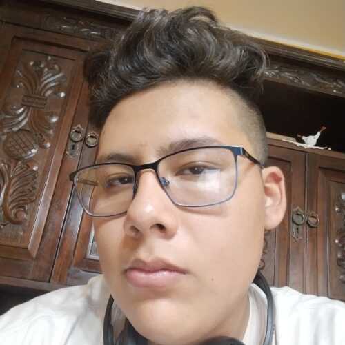 Carlos