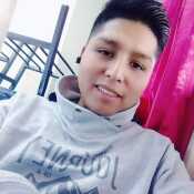 RONYYLima