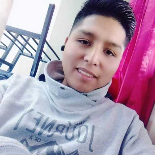 RONYYLima