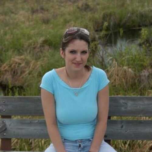 jeniferm2