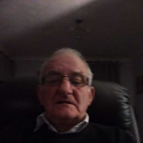 anthony274Hendon