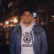 adityachan834