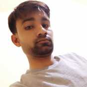 chetan0819