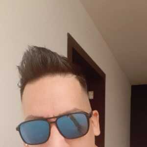marcop367